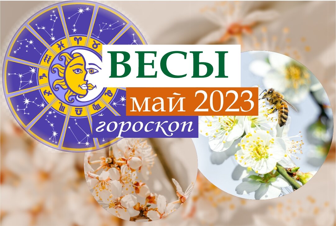Астрологический прогноз на март водолей. Гороскоп первый канал. Гороскоп в мае. Гороскоп май месяц.
