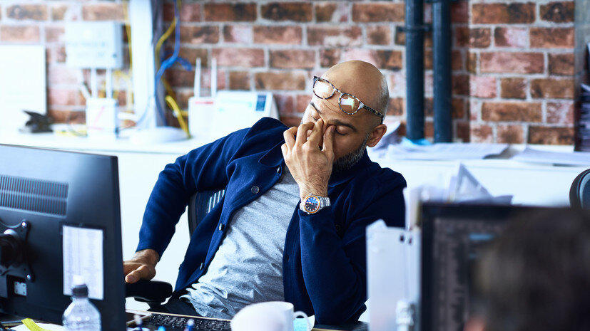   Gettyimages.ru 10'000 Hours