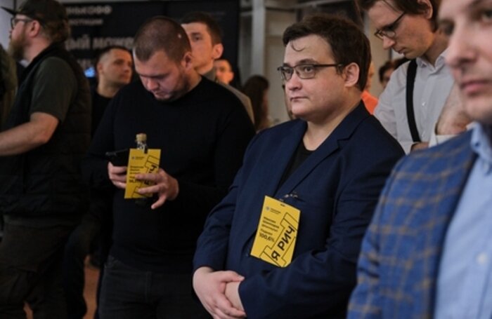    Пресс-служба