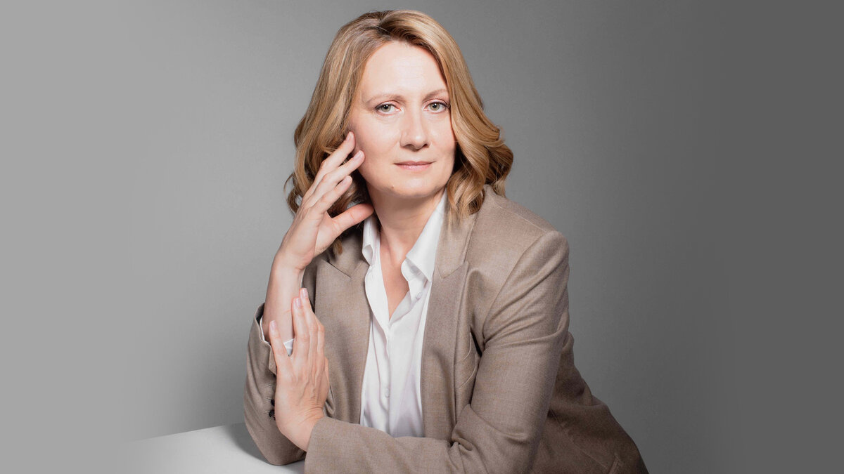 Г.Сазонова, психолог, действительный член Общероссийской профессиональной психотерапевтической лиги.