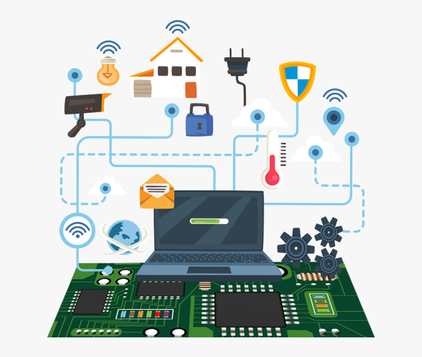 Embedded. Embedded разработка. Программирование встраиваемых систем (embedded-разработка).. Embedded Systems developer. Embedded software