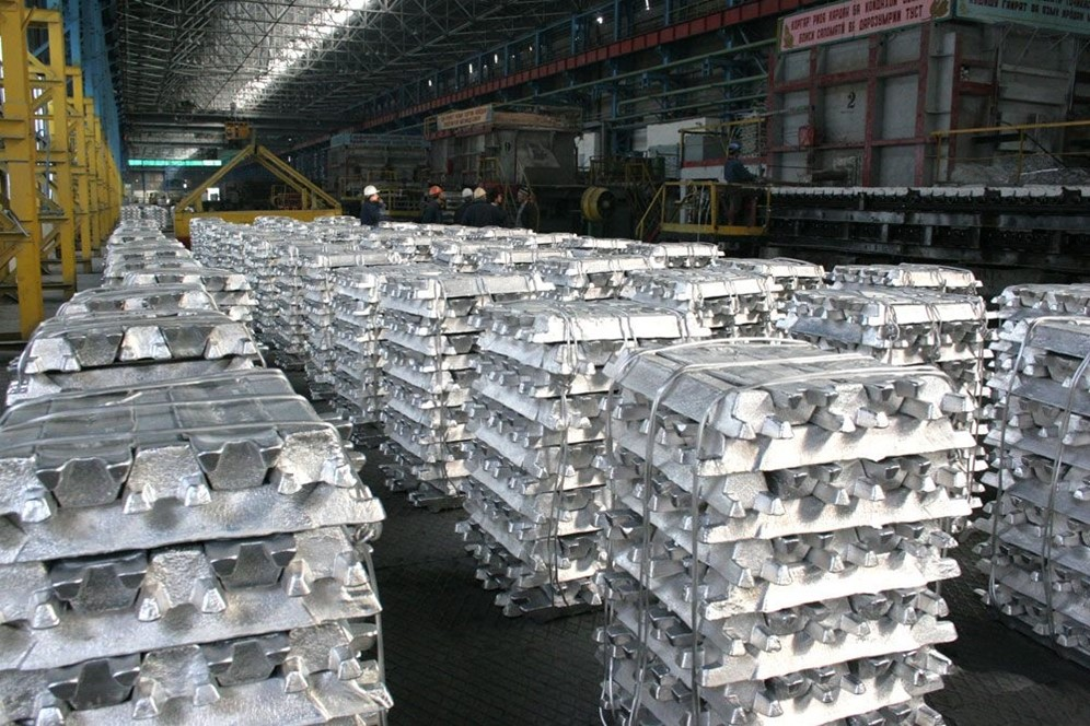 Алюминиевые сплавы литейные в чушках марки: ак5м2. Алюминий первичный чушковой а7. Чушка алюминиевая а7 90х170. Алюминий а7 РУСАЛ. Крупным производителем алюминия является