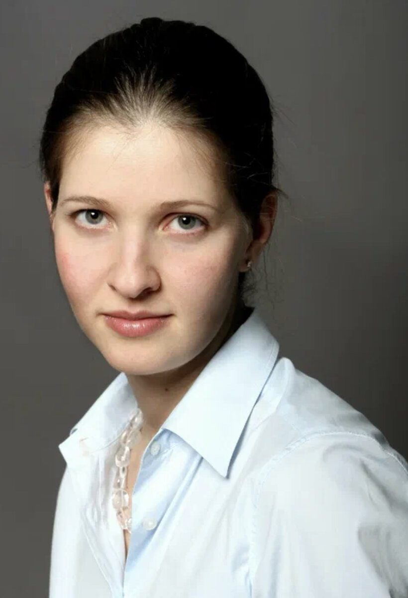 Известный ловелас Игорь Верник снова женился, невеста младше на 16 лет Мир звёзд