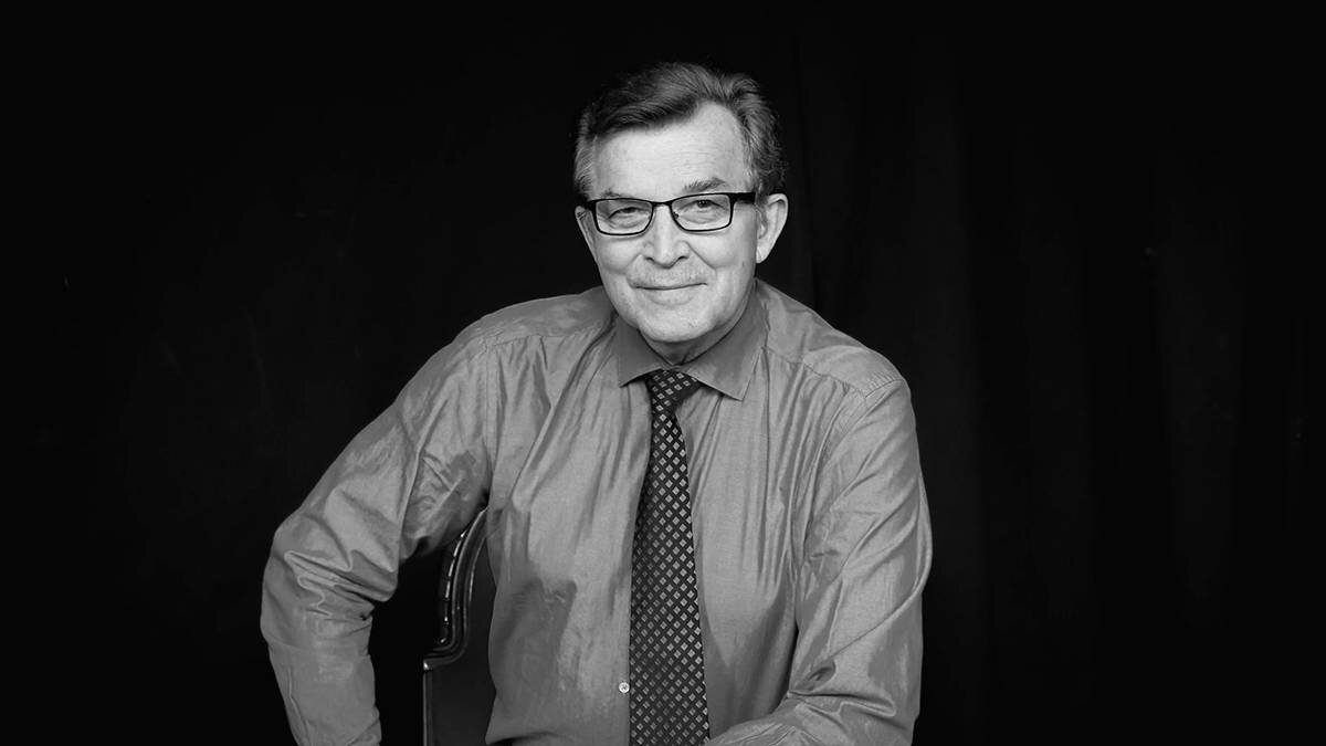    Фото: vk/samaradramatheatre