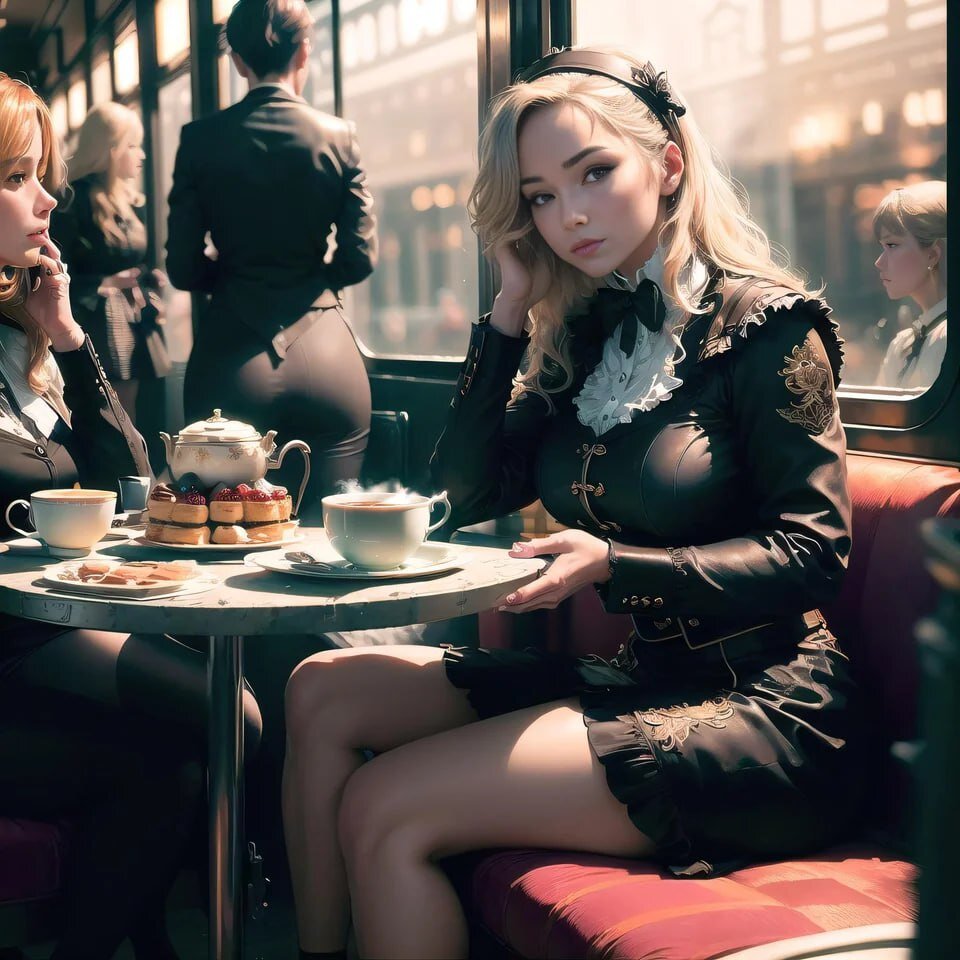 Взято из открытых источников