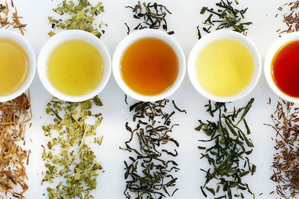 Сколько сортов зеленого чая. Разные сорта чая. Разнообразие чая. Чайные добавки. Китайский чай.