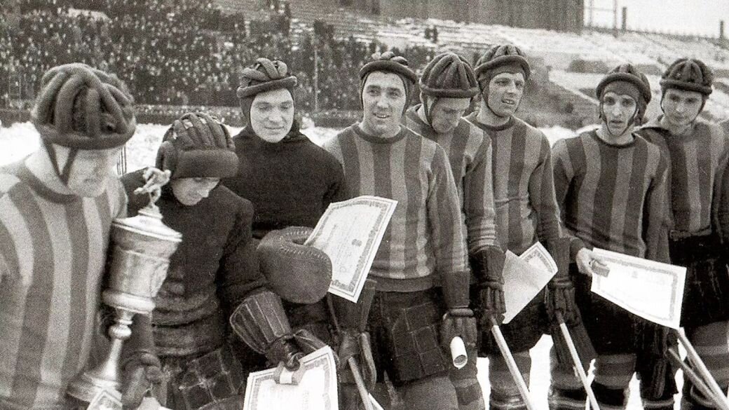    cska.ru
