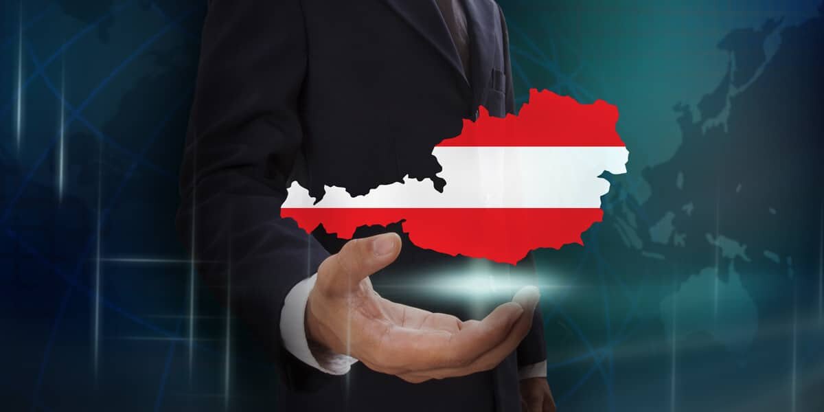 А вы готовы работать за границей. Фото взято с сайта: https://clck.ru/34GHco