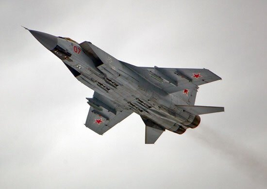 Официальный сайт Министерства обороны Российской Федерации mil.ru📷
