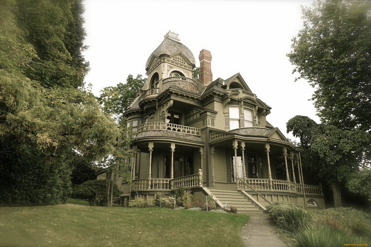 Из  открытых источников