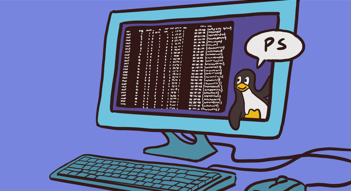 Необходимость в дистрибутивах linux возникла когда