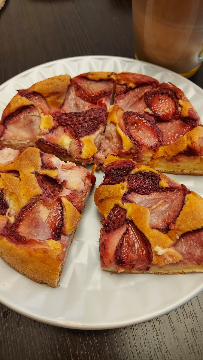 Завтрак 430/36/14/36