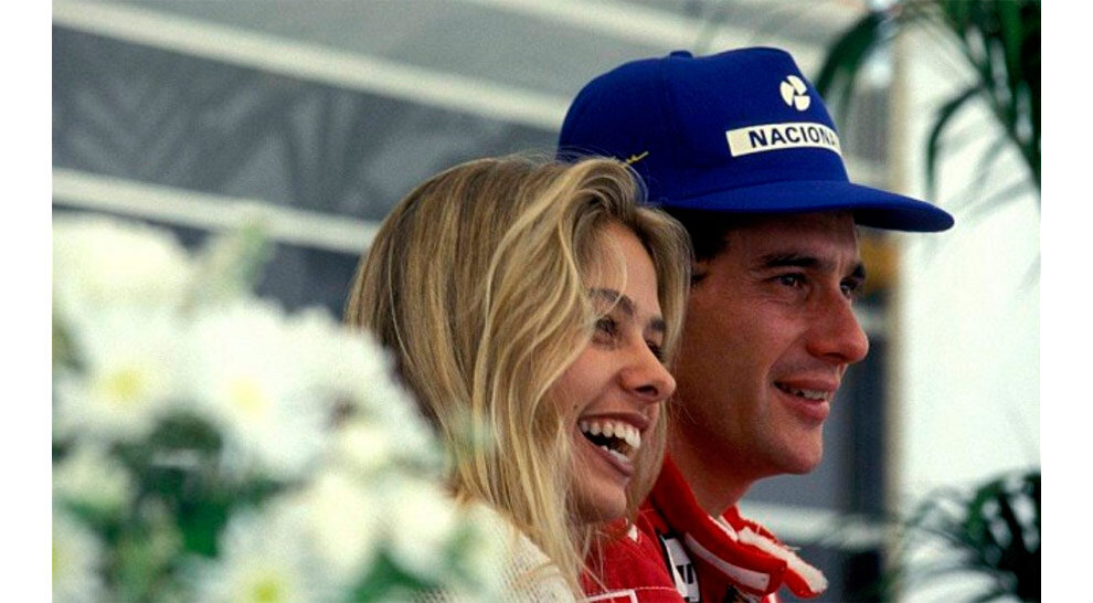 29 лет назад, 1 мая 1994 года, произошла самая загадочная и необъяснимая авария за всю историю Формулы-1.
