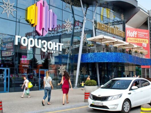    // фото: tut-magaz.ru