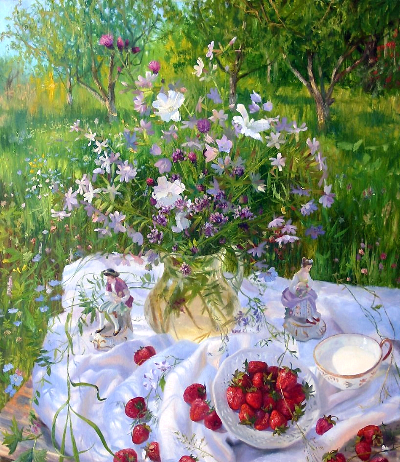 ���������� ����� ��������� ��������� �������.