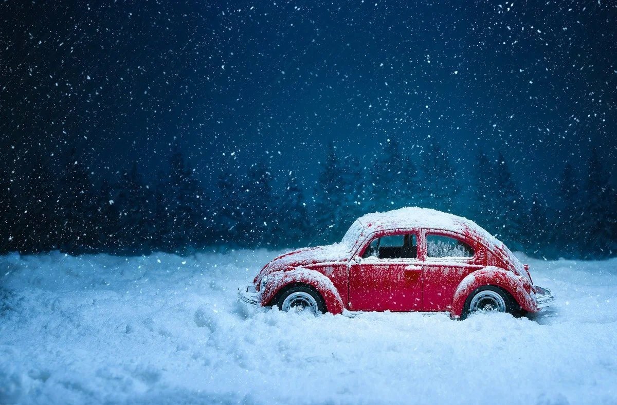 Многим водителям, знакомо чувство дискомфорта, от пронизывающего тело холода, когда зимой, Вы погружаетесь в холодное сидение автомобиля, и стараясь не совершать лишних движений, отсчитываете минуты