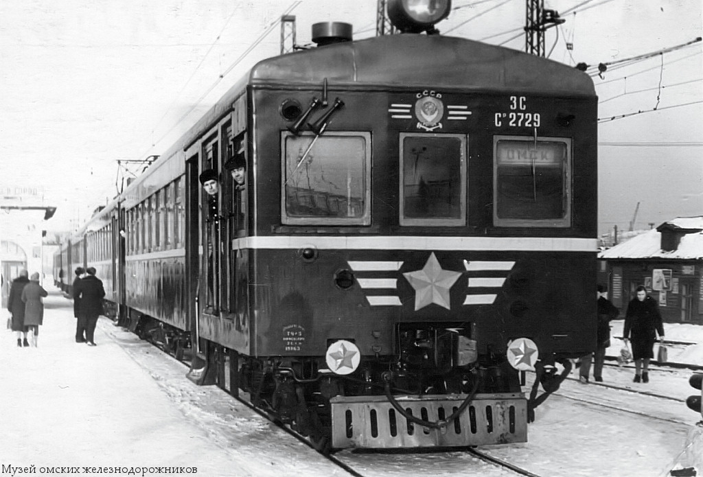 Источник http://ic.pics.livejournal.com/mib55/39777448/396948/396948_original.jpg