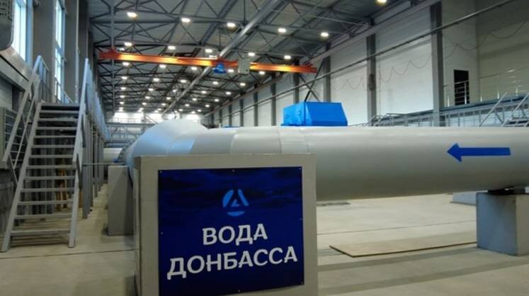    пресс-служба минобороны рф