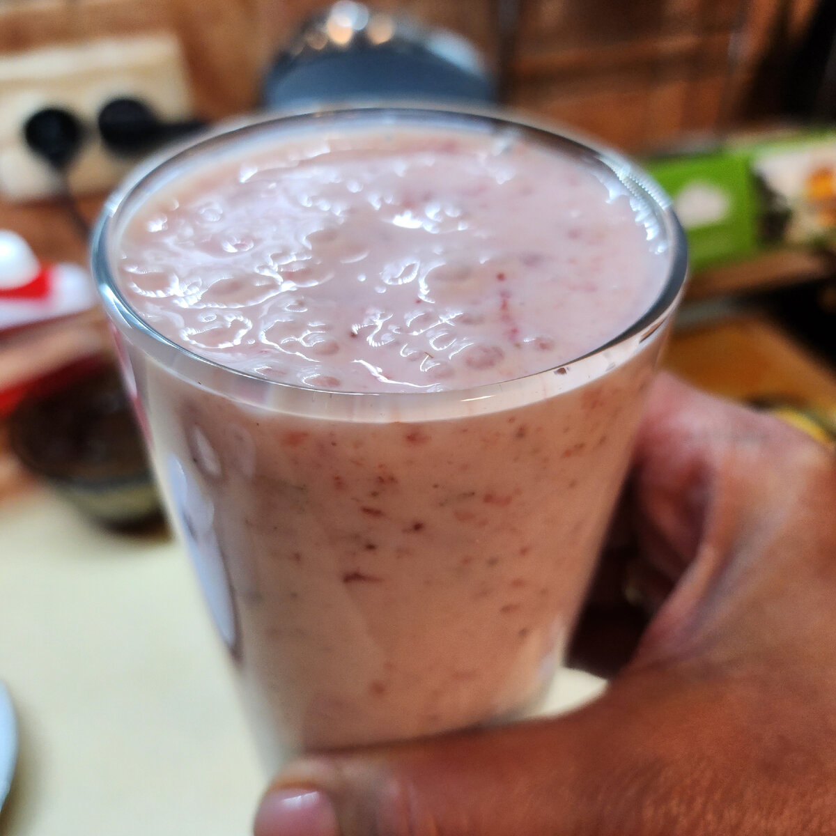 Домашний йогурт - 10 рецептов приготовления с пошаговыми фото