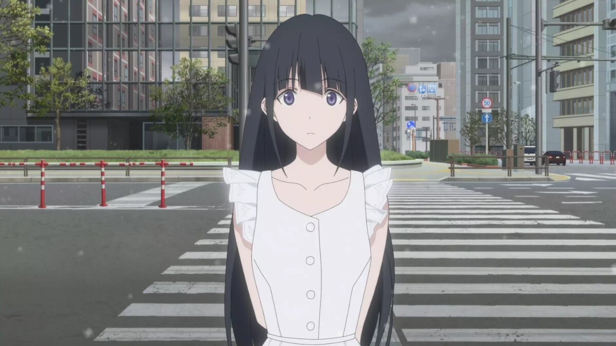 Эль касадор юри. Эта фарфоровая кукла влюбилась. Тебе нравится брамс дорама. Тебе нравится брамс. Клип шиллер солнце.