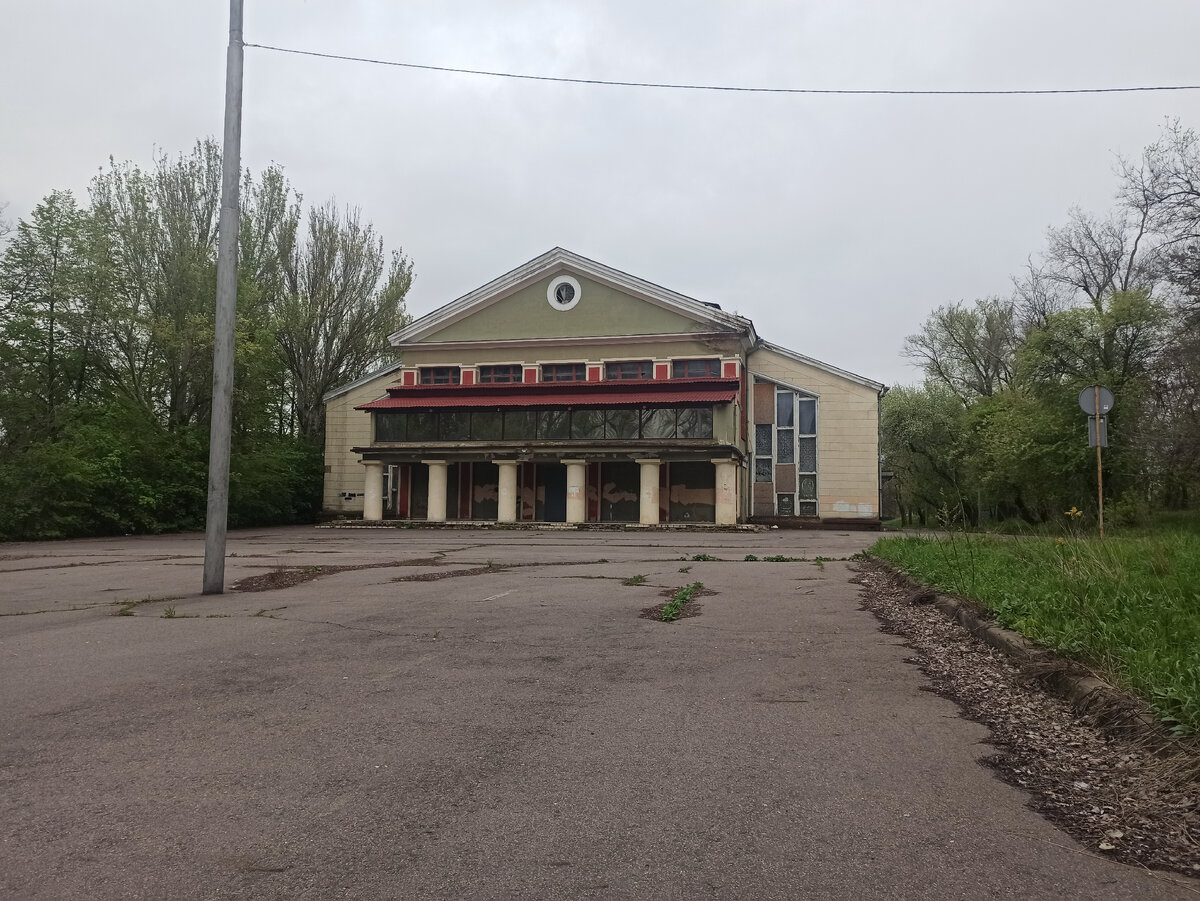 Велосипедная прогулка вокруг первого и второго городских прудов. | Артeмий  Velobiker | Дзен