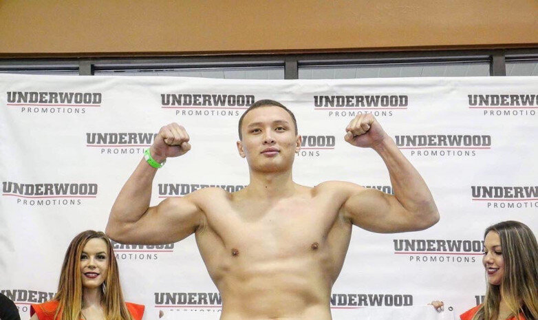    Prosports.kz press.kz