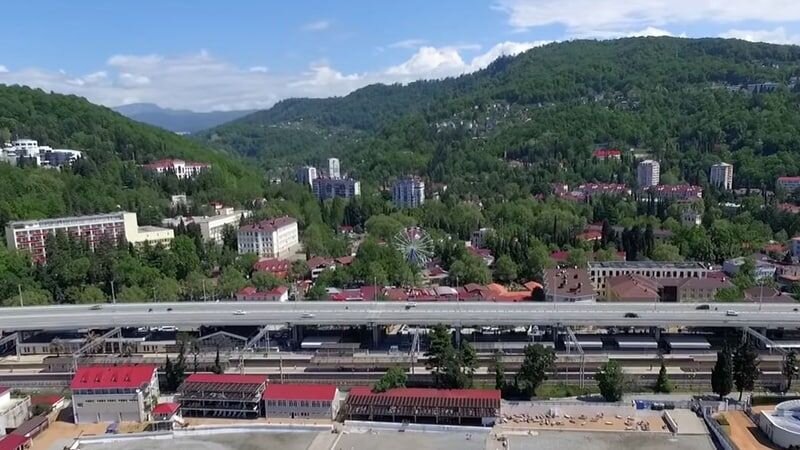    prt scr youtube.com | OlgaButuzova