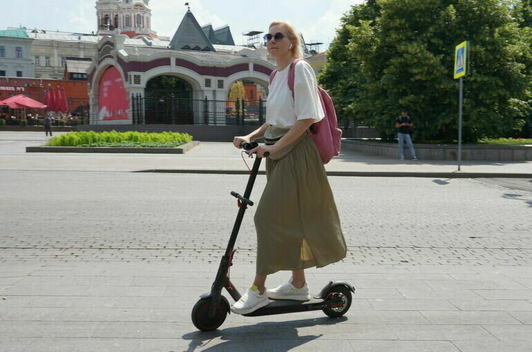   Тимур Ханов/ПГ