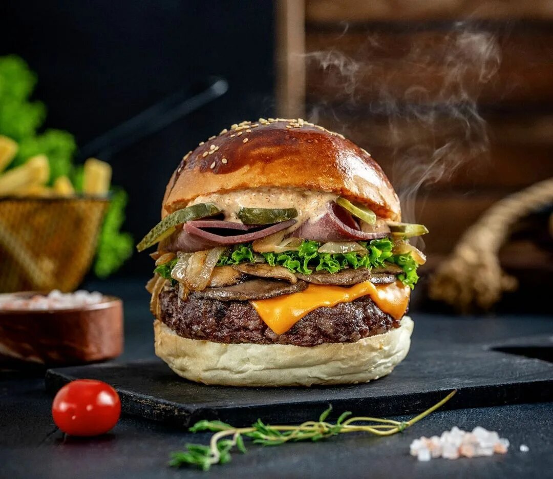 Изображение из открытых источников