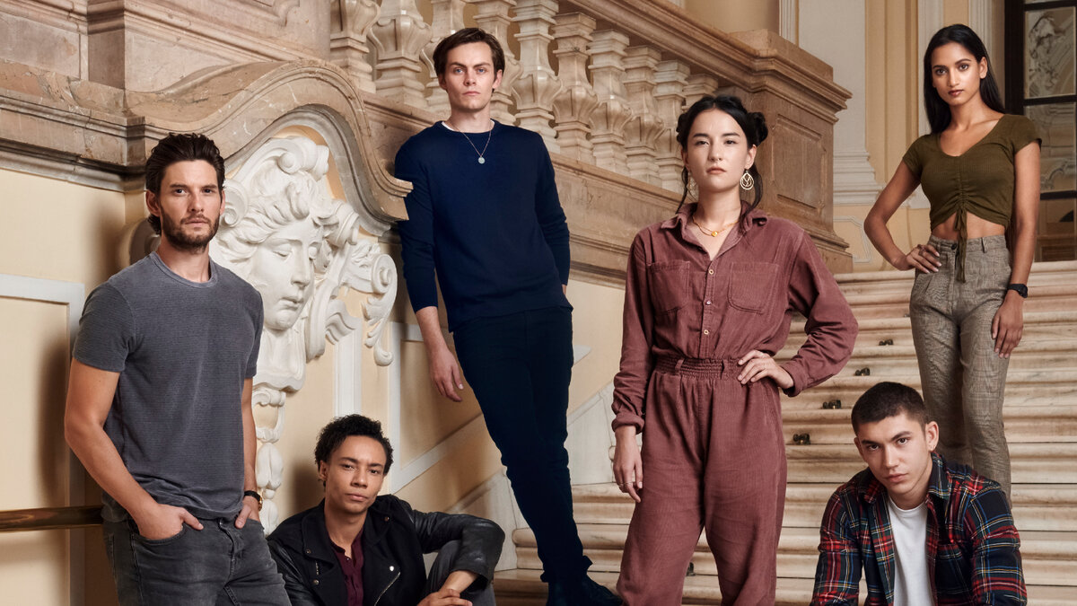 eNW5NaOWDbEqoRbw.jpg Фото взято из открытых источников