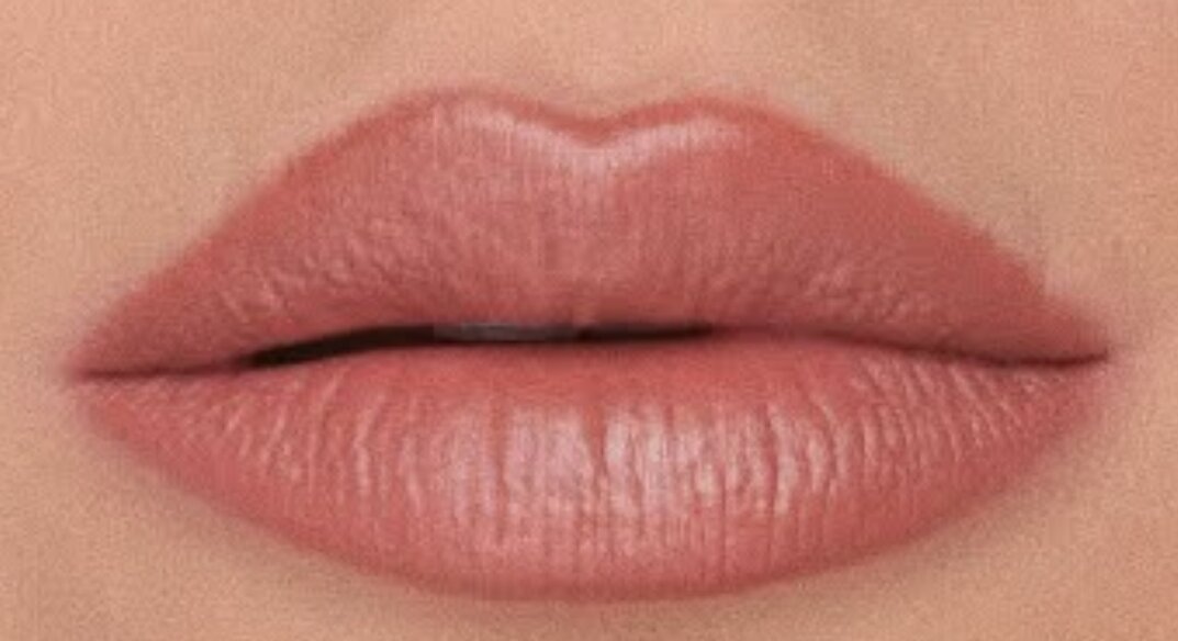 Ali Andreea Mouth Lips Face 
