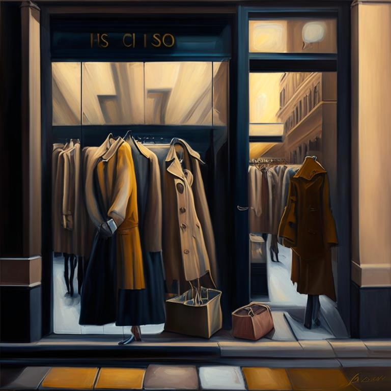 фото сделано автором с помощью нейросети