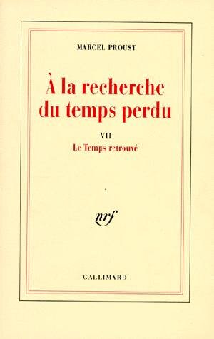 Самые странные книги
