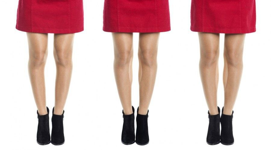 Фото из интернета