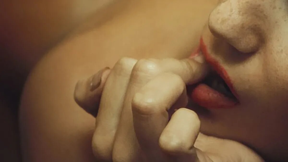 Фото: pixabay.com