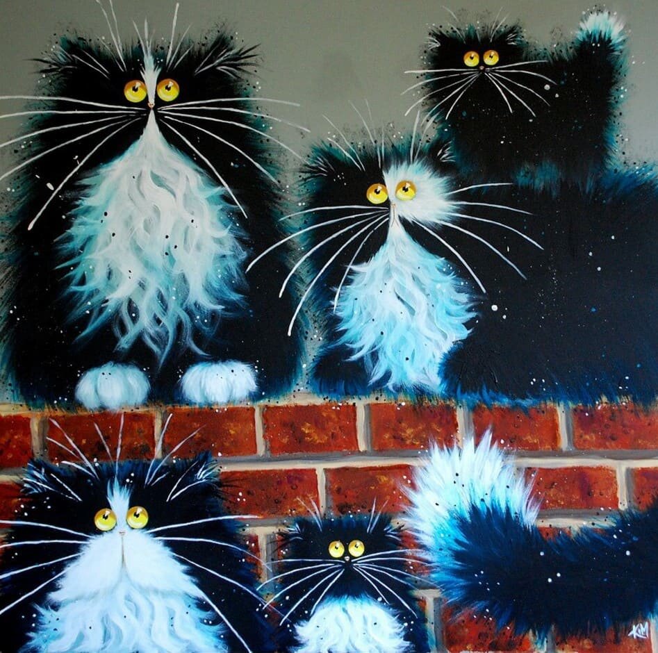 ����������� ���������� ����� ��������� ����� � ��������. � �� ���� ��� ����� ����� ��� ������������ ���������� ��������� ��� �������. ��� �������� � �������� (��������������).-17