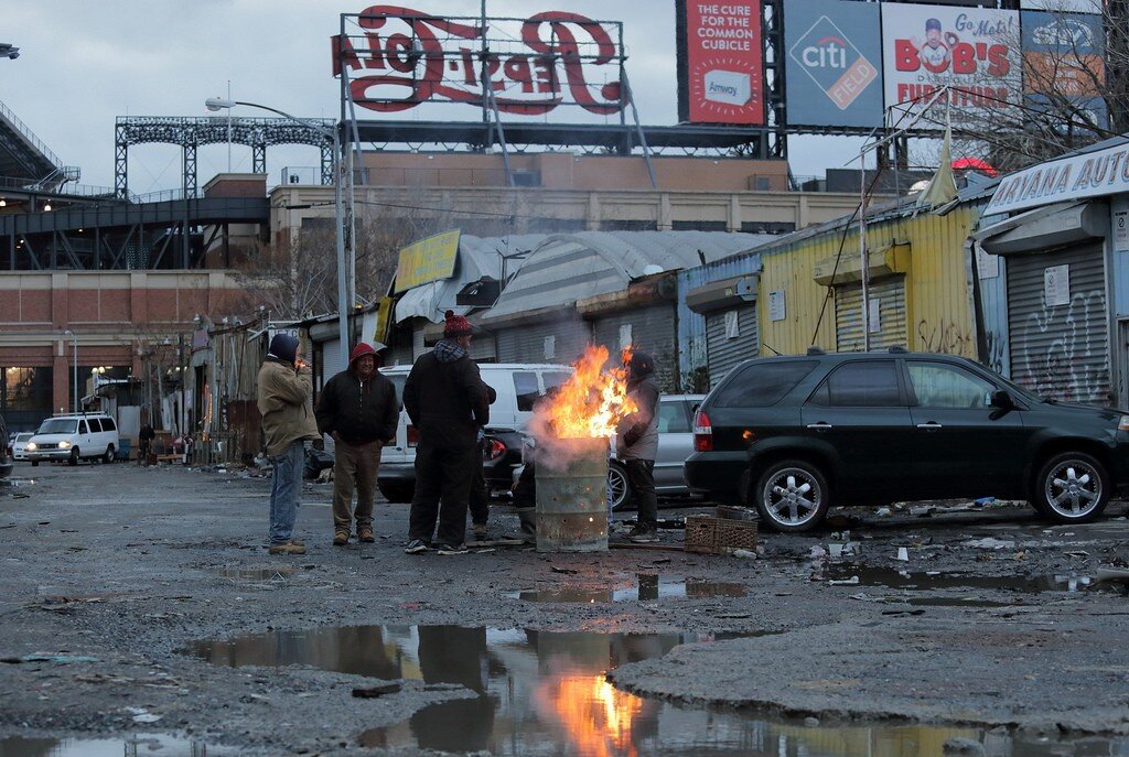 Фото: samsebeskazal