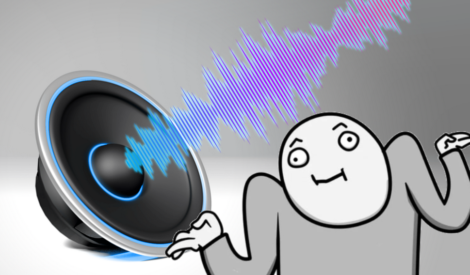 Что возникает одновременно со звуком. Прочистка динамика звуком. Звук из колонок громко. Как звук воспроизводится через динамик. Электроколонки для воспроизведения звуков без динамиков.