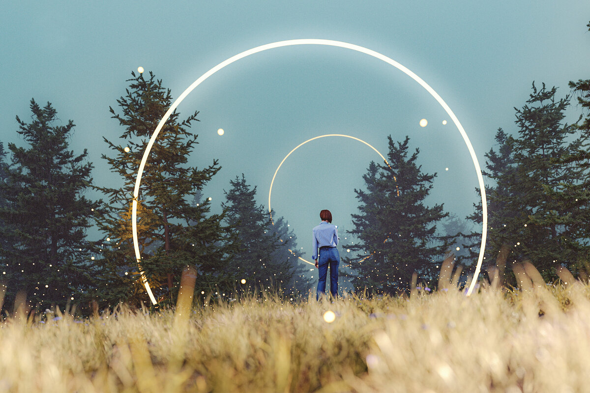     Как узнать, в год какой стихии ты родилась и что это означает? Рассказывает эксперт Ба Цзы