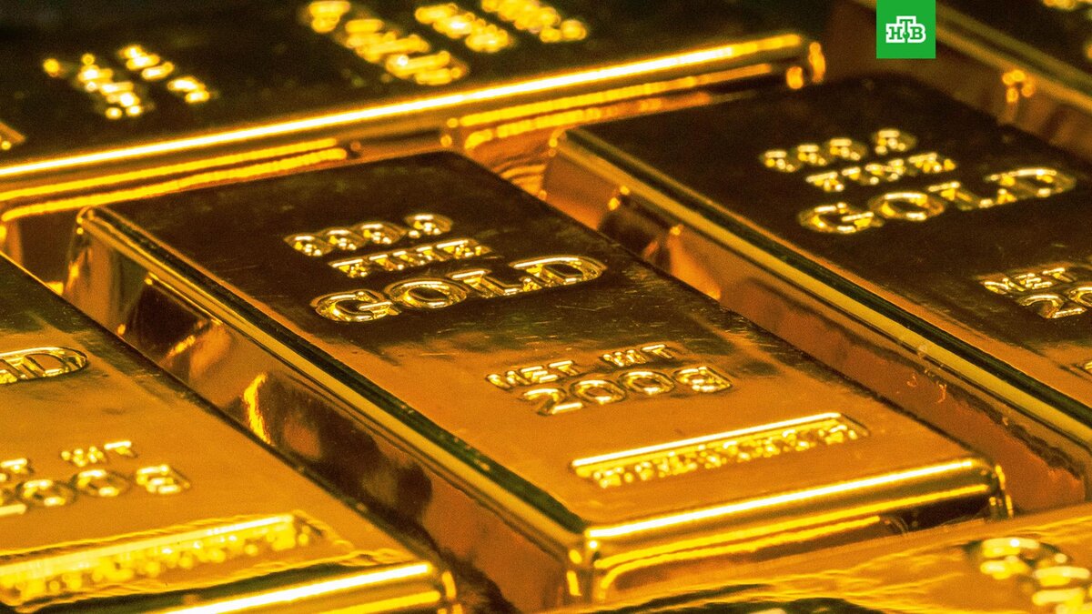    Фото: Jingming Pan / unsplash.com