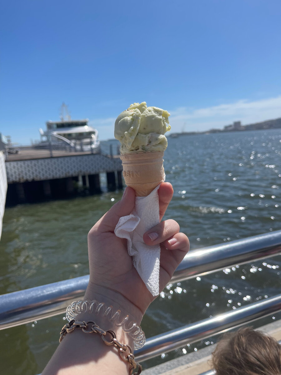 Не разрушайте себя обидами.