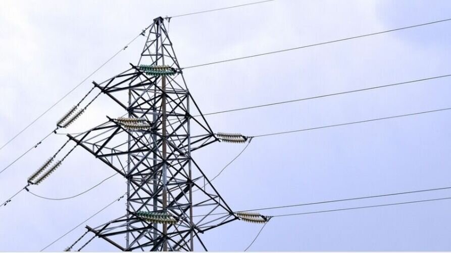     На месте работают сотрудники спецслужб.