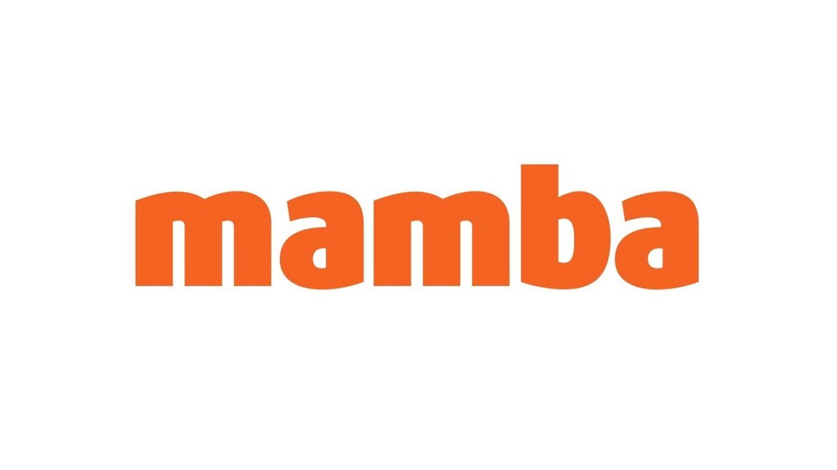 ... открывай, веселье начинай