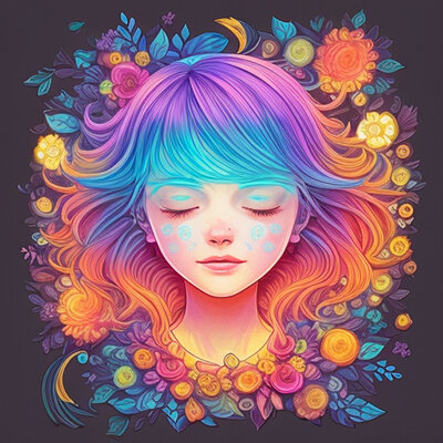 Что такое эмоциональный интеллект