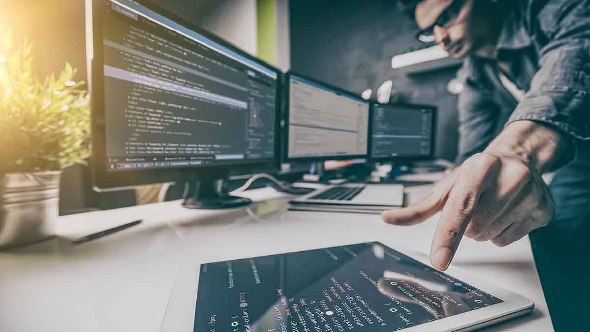    Фото: shutterstock