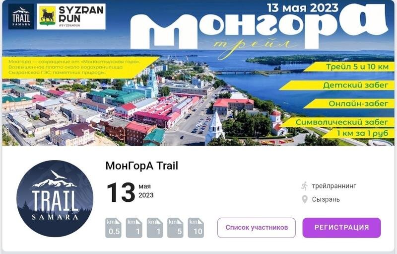 Когда дадут воду сызрань монгора. ТЦ Монгора Сызрань. Сызрань Монгора карта. Фит лайф Сызрань Монгора. Сафин нотариус Сызрань Монгора