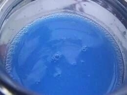 Бордоская спас