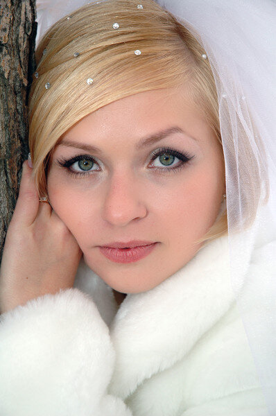 Из интернета.