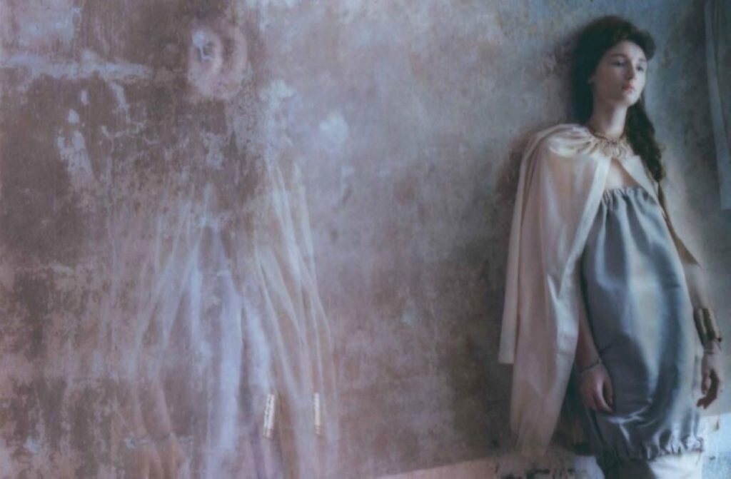    Фото: Amira Fritz