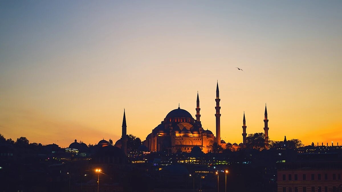 Фото: prostooleh / freepik